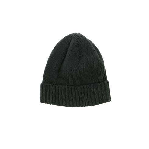 Cappello Unisex con logo brand originals Nero COLMAR- Francavilla Moda