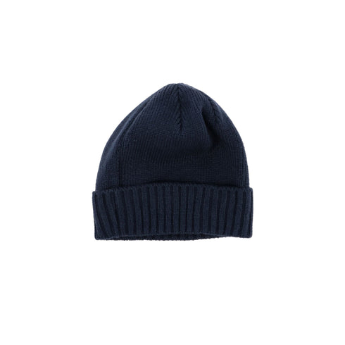 Cappello Unisex con logo brand originals Nero COLMAR- Francavilla Moda