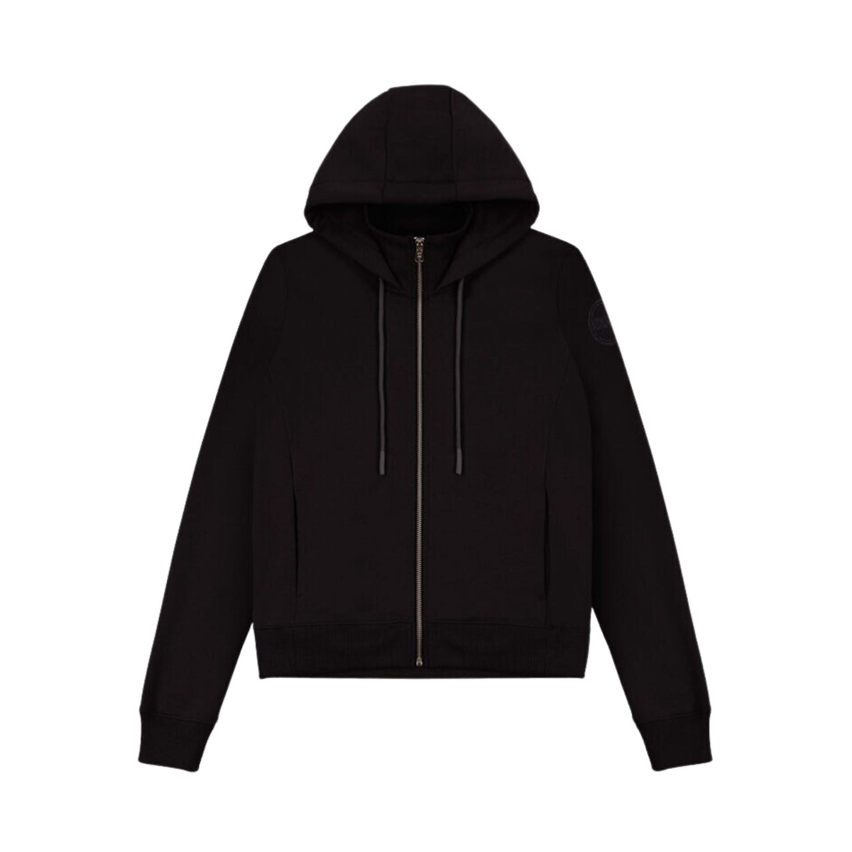 Hood Felpa Colmar Originals Felpa Colmar Originals Actual Con