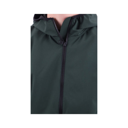 Colmar Giubbino Giacca Uomo softshell con cappuccio Botanical P24-COLMARMU1861R6WV-382-48 - Francavilla Moda