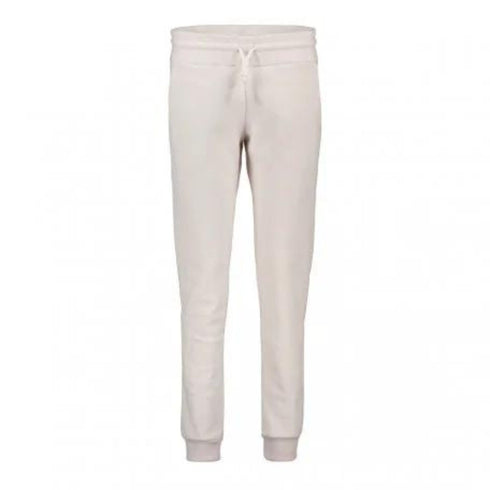 Pantalone Donna felpato da jogging Panna Colmar- Francavilla Moda