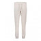 Pantalone Donna felpato da jogging Panna Colmar- Francavilla Moda