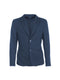 Giacca Uomo in jersey Royal Daniele Alessandrini- Francavilla Moda