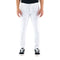 Jeans Uomo in cotone elasticizzato Bianco DON THE FULLER- Francavilla Moda
