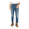 Don The Fuller Jeans Jeans Uomo lavaggio medio Jeans medio - Francavilla Moda