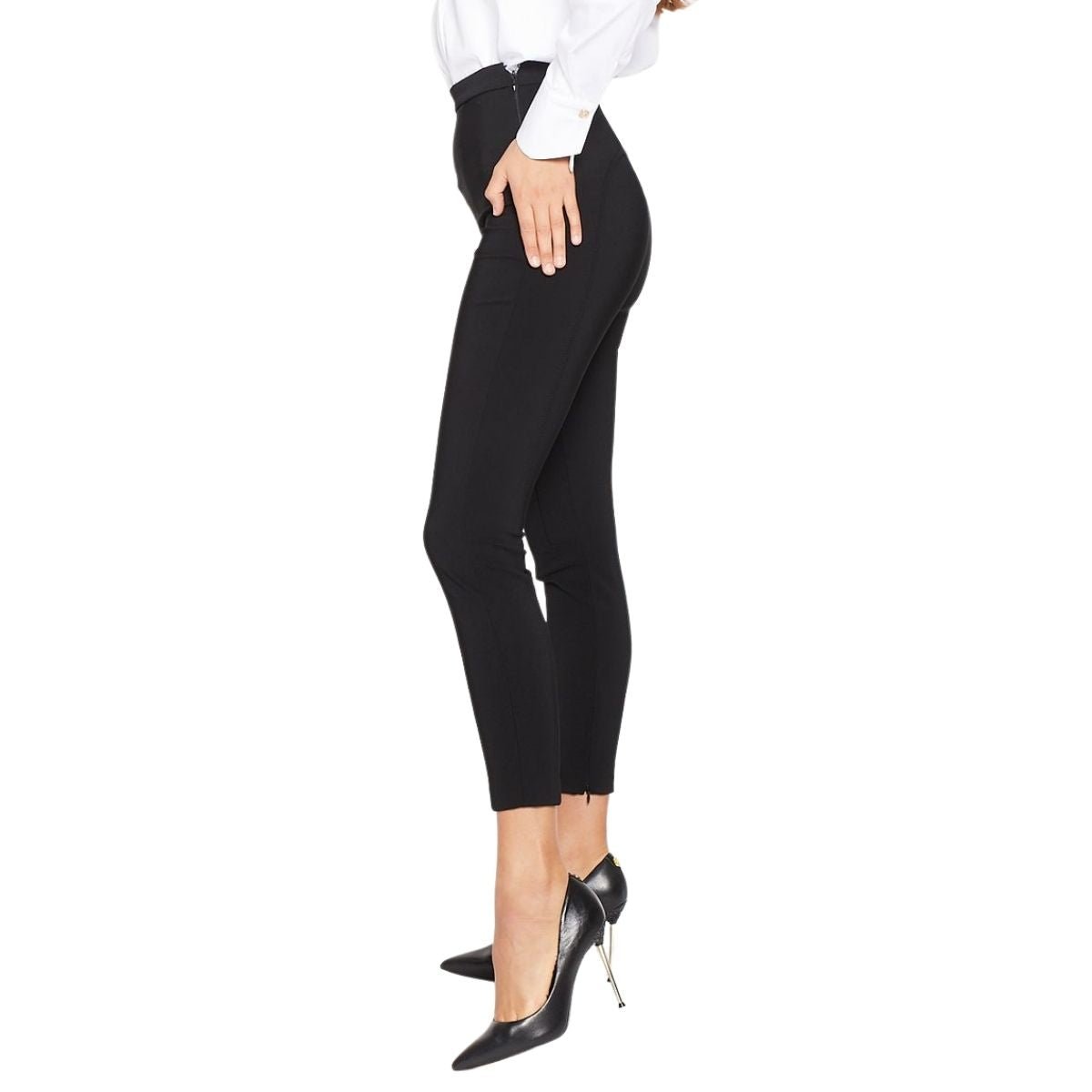 Pantaloni donna elisabetta on sale franchi