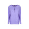 Blusa Donna con scollo tondo Lilla EMME MARELLA- Francavilla Moda