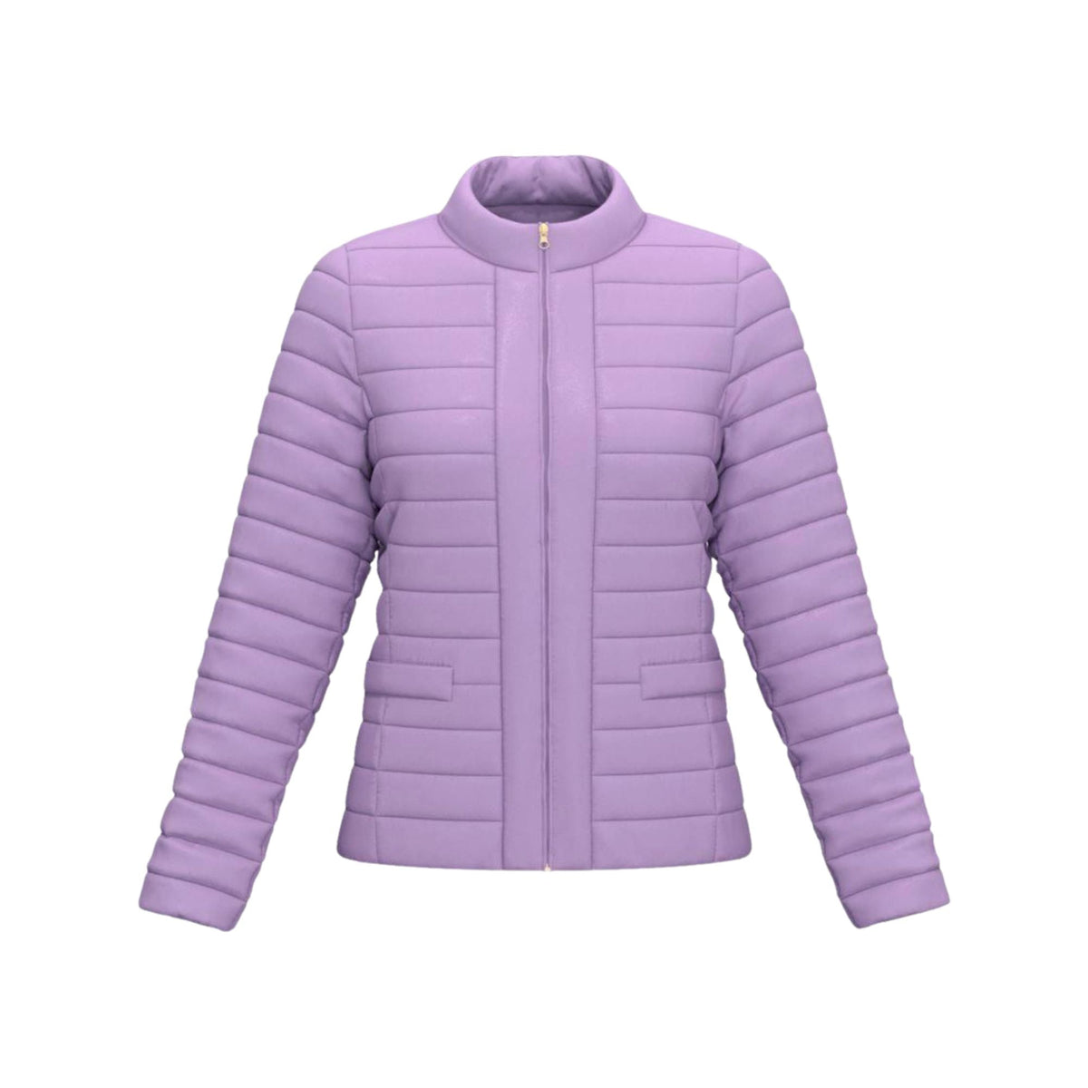 Jacket Emme Di Marella Outlet Outlet Marella On Line Marella
