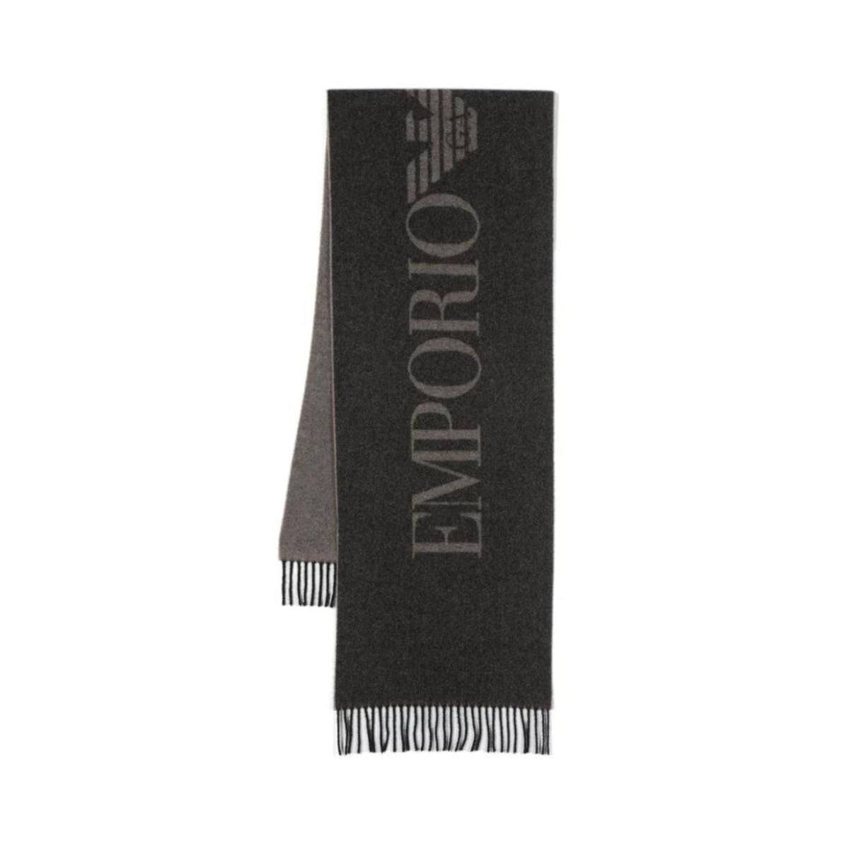 Fendi Yoox Fendi Sciarpe E Foulard Sciarpa Uomo Emporio Armani