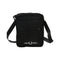 Borsa Uomo a tracolla Branded Side Bag Nero FRED PERRY- Francavilla Moda