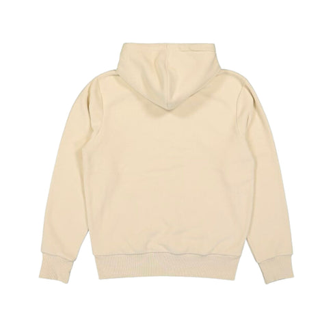 Felpa Uomo Polar con cappuccio Avena Fred Perry- Francavilla Moda