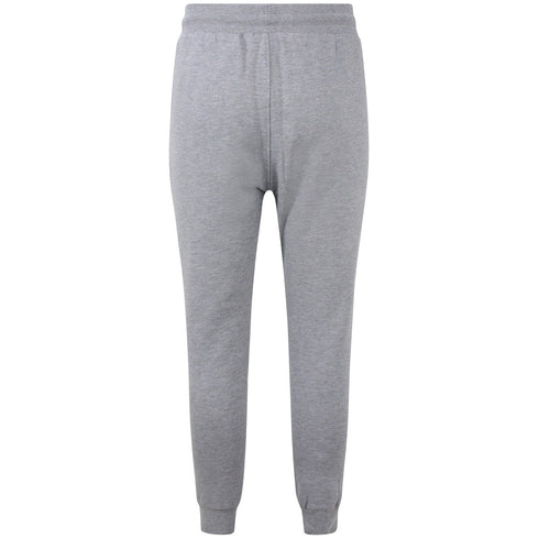 Pantalone Uomo GBU4967 con stampa Grigio GAELLE PARIS- Francavilla Moda