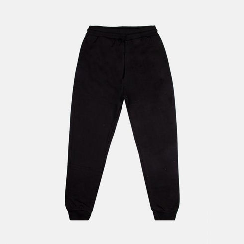 Pantalone Uomo GBU4967 con stampa Grigio GAELLE PARIS- Francavilla Moda