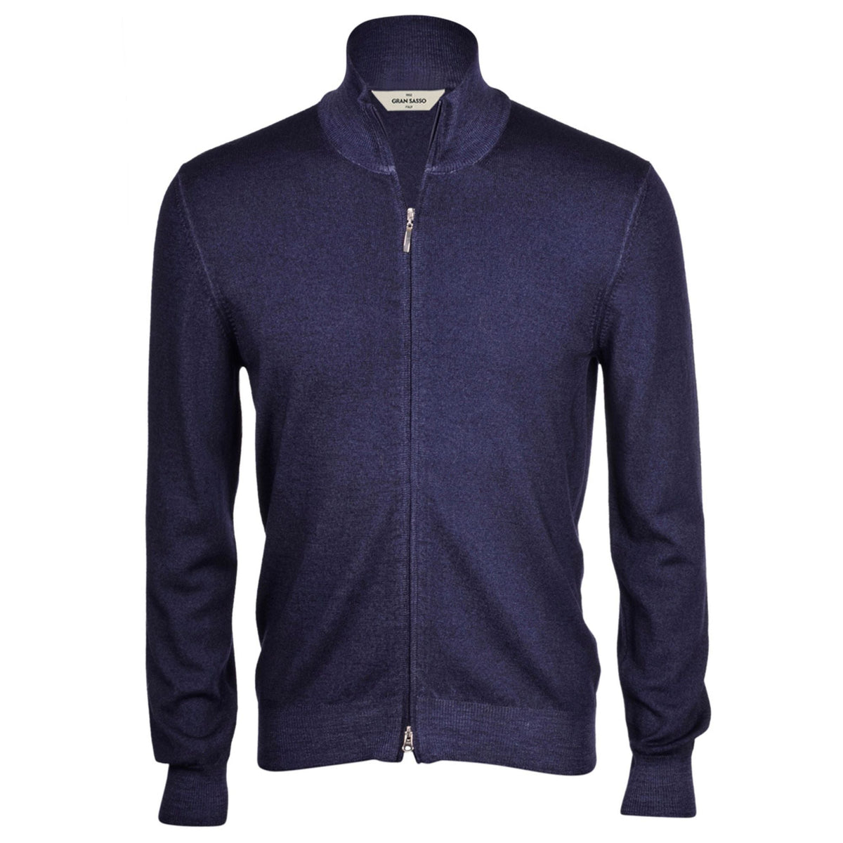 Cardigan Maglieria Uomo Inverno 2019 Maglioni Uomo Inverno 2019