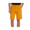 Bermuda Uomo fantasia armaturata Oro Harmont & Blaine- Francavilla Moda