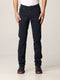 Pantalone Uomo con cinque tasche Blu JECKERSON- Francavilla Moda