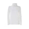 Maglia Donna a collo alto Panna Kocca- Francavilla Moda