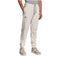 Pantalone Uomo CCMT03FP059 con Coulisse Bianco LA MARTINA- Francavilla Moda