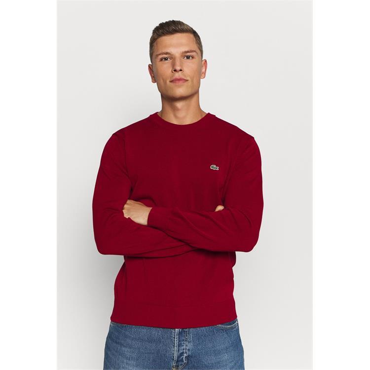 Lacoste Amazon Magliette Lacoste Offerta Pullover Maglie Cotone