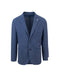Giacca Uomo slim Blu LBM 1911- Francavilla Moda