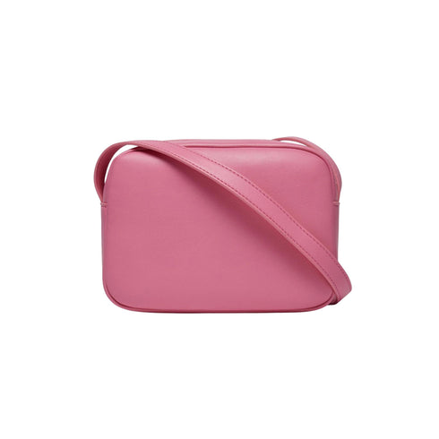 Liu Jo Borsa a spalla Borsa Donna a tracolla morbida Bubble P24-LIU.JO ACCESSORIAA4282E0022-51920-UNI - Francavilla Moda