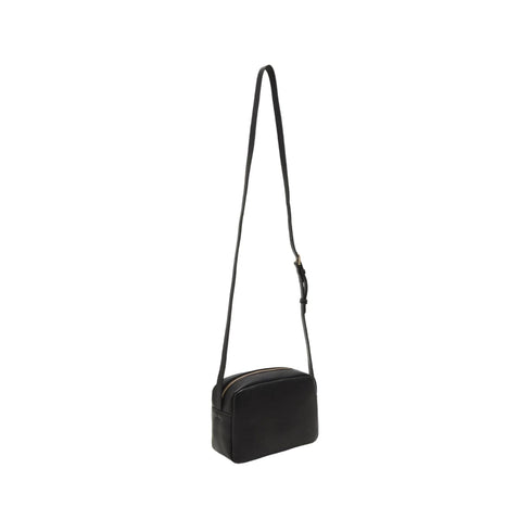 Liu Jo Borsa a spalla Borsa Donna a tracolla morbida Nero P24-LIU.JO ACCESSORIAA4282E0022-22222-UNI - Francavilla Moda