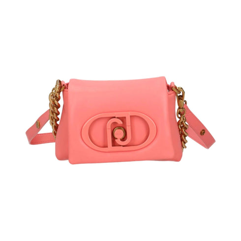Liu Jo Borsa a tracolla Borsa Donna piccola LaPuffy a tracolla Lobster P24-LIU.JOAA4269E0015-61632-UNI - Francavilla Moda