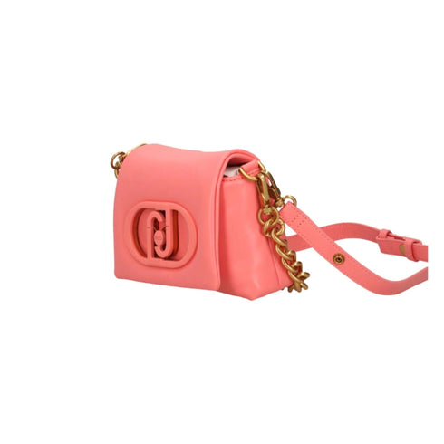 Liu Jo Borsa a tracolla Borsa Donna piccola LaPuffy a tracolla Lobster P24-LIU.JOAA4269E0015-61632-UNI - Francavilla Moda