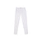 Pantalone Donna skinny cinque tasche Bianco LIU JO- Francavilla Moda