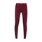 Pantalone Donna slim modello Divine Bordeaux Liu Jo- Francavilla Moda