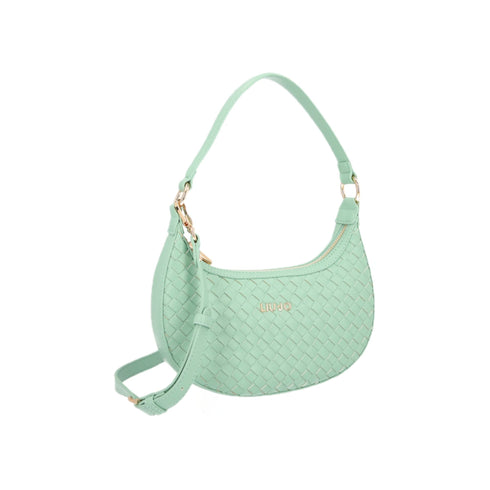 LIU.JO ACCESSORI Borsa a spalla Borsa Donna a spalla intrecciata Tiffany P24-LIU.JO ACCESSORIAA4238E0513-46011-UNI - Francavilla Moda