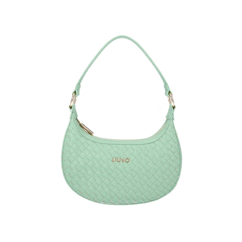 LIU.JO ACCESSORI Borsa a spalla Borsa Donna a spalla intrecciata Tiffany P24-LIU.JO ACCESSORIAA4238E0513-46011-UNI - Francavilla Moda