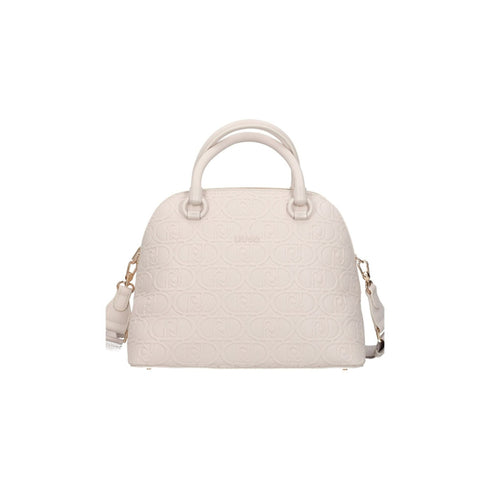 LIU.JO ACCESSORI Borsa a mano Borsa Donna Bugatti a mano Champagne P24-LIU.JO ACCESSORIAA4233E0003-33801-UNI - Francavilla Moda
