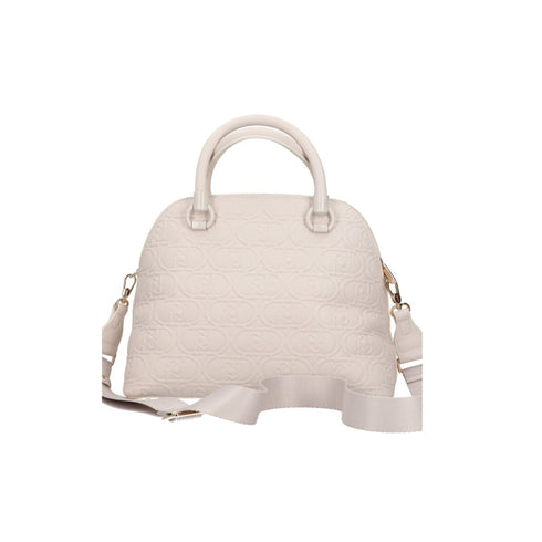 LIU.JO ACCESSORI Borsa a mano Borsa Donna Bugatti a mano Champagne P24-LIU.JO ACCESSORIAA4233E0003-33801-UNI - Francavilla Moda