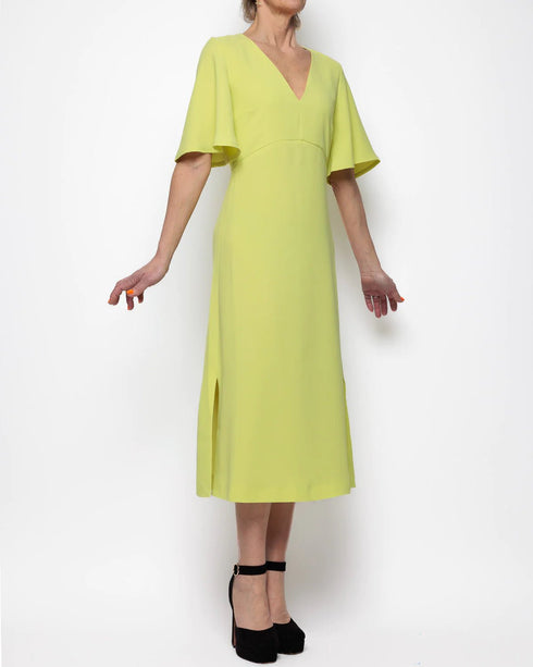 Abito Donna Whist Acido Marella- Francavilla Moda