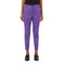 Pantalone Donna dalla gamba dritta Viola Marella- Francavilla Moda