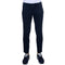 Uomo Pantalone 2505 gabardina unita Blu MICHAEL COAL- Francavilla Moda