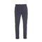 Pantalone Uomo con coulisse Blu Micheal Coal- Francavilla Moda