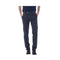 Pantaloni Uomo BRAD PLUS in cotone Blu Micheal Coal- Francavilla Moda