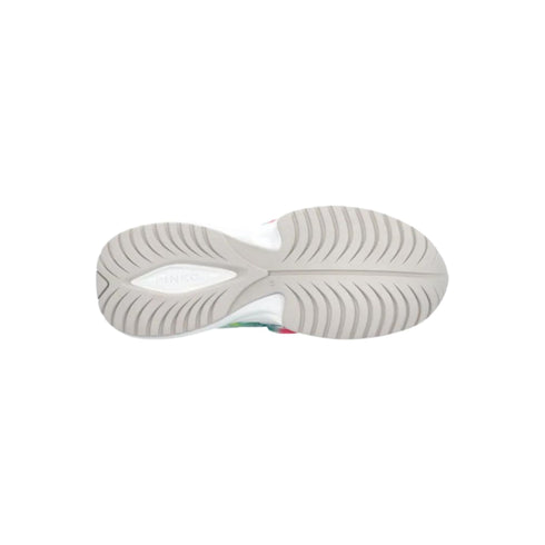 Pinko Sneakers Sneakers Donna modello Ariel slip-on Bianco - Francavilla Moda