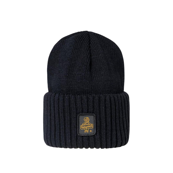 Cappello Uomo Rogers Hat Blu REFRIGIWEAR- Francavilla Moda