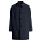 Giacca soprabiti Uomo Thermo Coat Blu RRD- Francavilla Moda