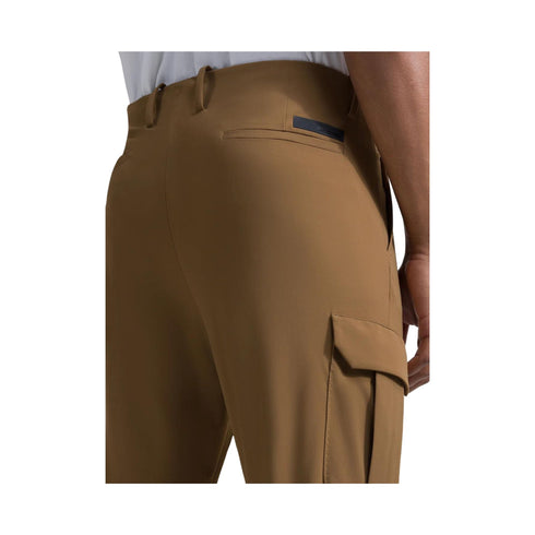 RRD Pantaloni Pantalone Uomo modello Revo Cargo Cuba P24-RRD24305-86-48 - Francavilla Moda