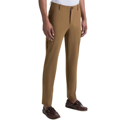 RRD Pantaloni Pantalone Uomo modello Revo Cargo Cuba P24-RRD24305-86-48 - Francavilla Moda