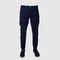 Pantalone Uomo Winter cinque tasche Blu RRD- Francavilla Moda