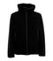 Parka Uomo Winter Storm Nero RRD- Francavilla Moda