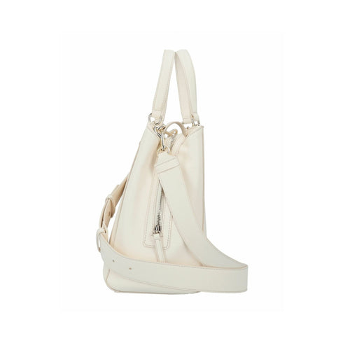 Tommy Hilfiger Borsa a spalla Borsa Donna da lavoro a tracolla Nero P24-TOMMY ACCESSORIAW0AW15976-BDS-UNI - Francavilla Moda