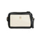 Tommy Hilfiger Borsa a spalla Borsa Donna modello Essential con finiture in contrasto Burro nero - Francavilla Moda