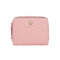 Tommy Hilfiger Portafogli Portafoglio Donna mini TH monogram Rosa P24-TOMMY ACCESSORIAW0AW15755-TJ5-UNI - Francavilla Moda