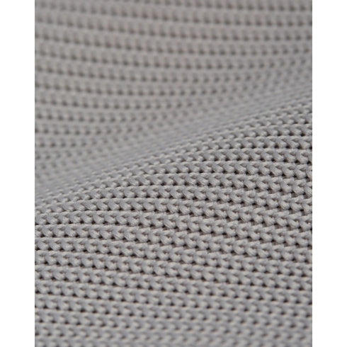 Unity Giacca imbottita Giubbino Uomo POLAR imbottito Ghiaccio A23-UNITYPOLAR-ICE-M - Francavilla Moda